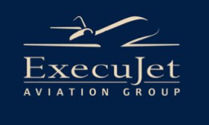 EXECUJET - private jets operator