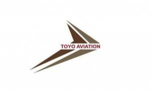 TOYO AVIATION - private jets operator