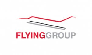 FLYING GROUP - private jets operator