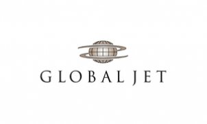 GLOBAL JET CONCEPT - private jets operator