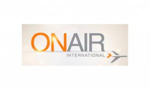 ONAIR INTERNATIONAL S.R.L. - private jets operator