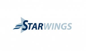 STAR WINGS - private jets operator