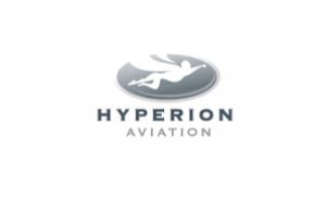 HYPERION AVIATION - private jets operator