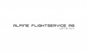 ALPINE FLIGHTSERVICE AG - currently no charter A/C - private jets operator