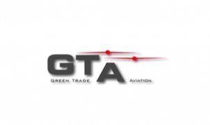 GREEN TRADE AVIATION - private jets operator