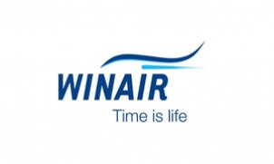 WINAIR - private jets operator