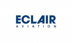 ECLAIR AVIATION - private jets operator
