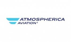 ATMOSPHERICA AVIATION by CTR Group - private jets operator