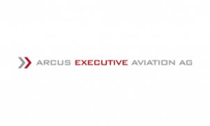 ARCUS EXECUTIVE AVIATION - private jets operator