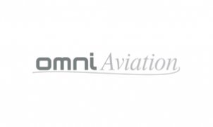 OMNI AVIATION - private jets operator