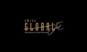 SWISS GLOBAL JET - private jets operator