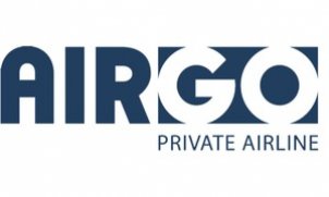AIRGO - private jets operator