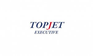 TOPJET EXECUTIVE - private jets operator