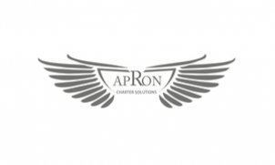 APRON AVIATION - private jets operator