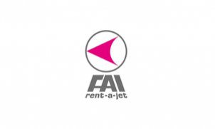 FAI Aviation Group - private jets operator