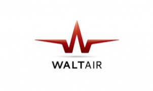 WALTAIR EUROPE - private jets operator