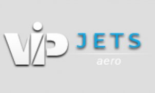VIP JETS - private jets operator
