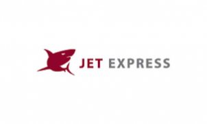 JET EXPRESS - private jets operator
