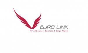 EUROLINK - private jets operator