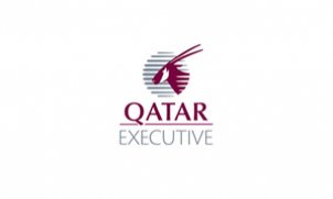 QATAR EXECUTIVE - private jets operator