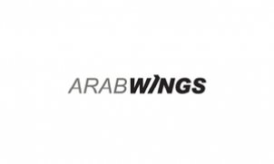 ARAB WINGS, IRAQ GATE COMPANY - private jets operator