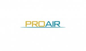 PRO AIR - private jets operator