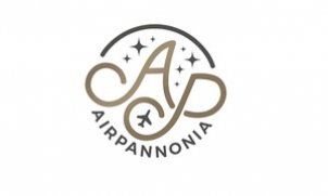 AIR PANNONIA - private jets operator
