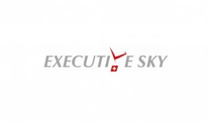 EXECUTIVE SKY - private jets operator