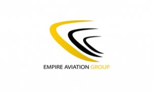 EMPIRE AVIATION GROUP - private jets operator
