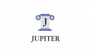 JUPITER CAPITAL PRIVATE LTD - private jets operator