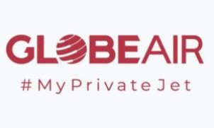 GLOBEAIR - private jets operator