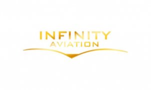 INFINITY AVIATION - private jets operator