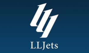 LL JETS - private jets operator