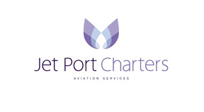 Jet Port Charters - private jets